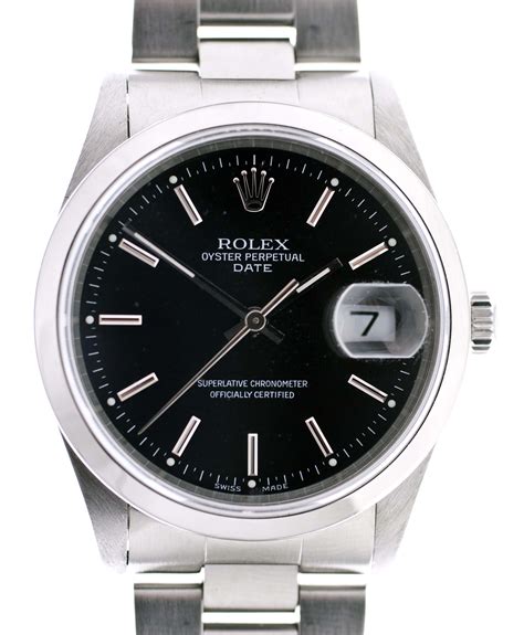 used rolex oyster for sale.